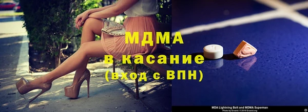 индика Кукмор