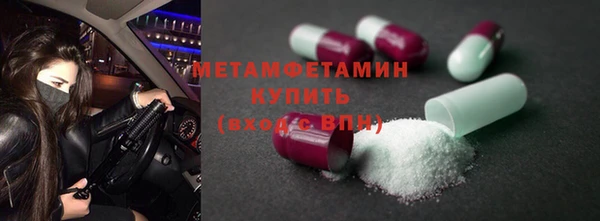 индика Кукмор