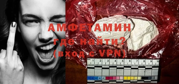 индика Кукмор